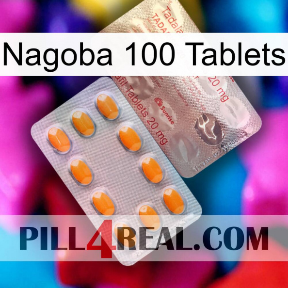 Nagoba 100 Tablets new13.jpg